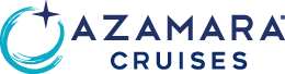 Azamara